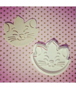 Minou