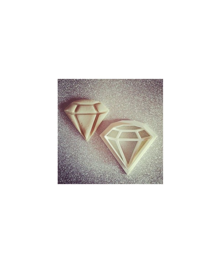 Diamante