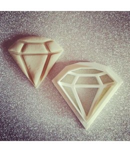 Diamante
