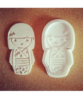 kimmidoll farfalle kimmidoll farfalle