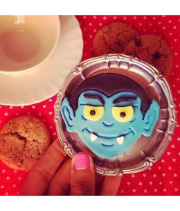 Stampo RIP scomponibile