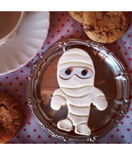 Stampo RIP scomponibile