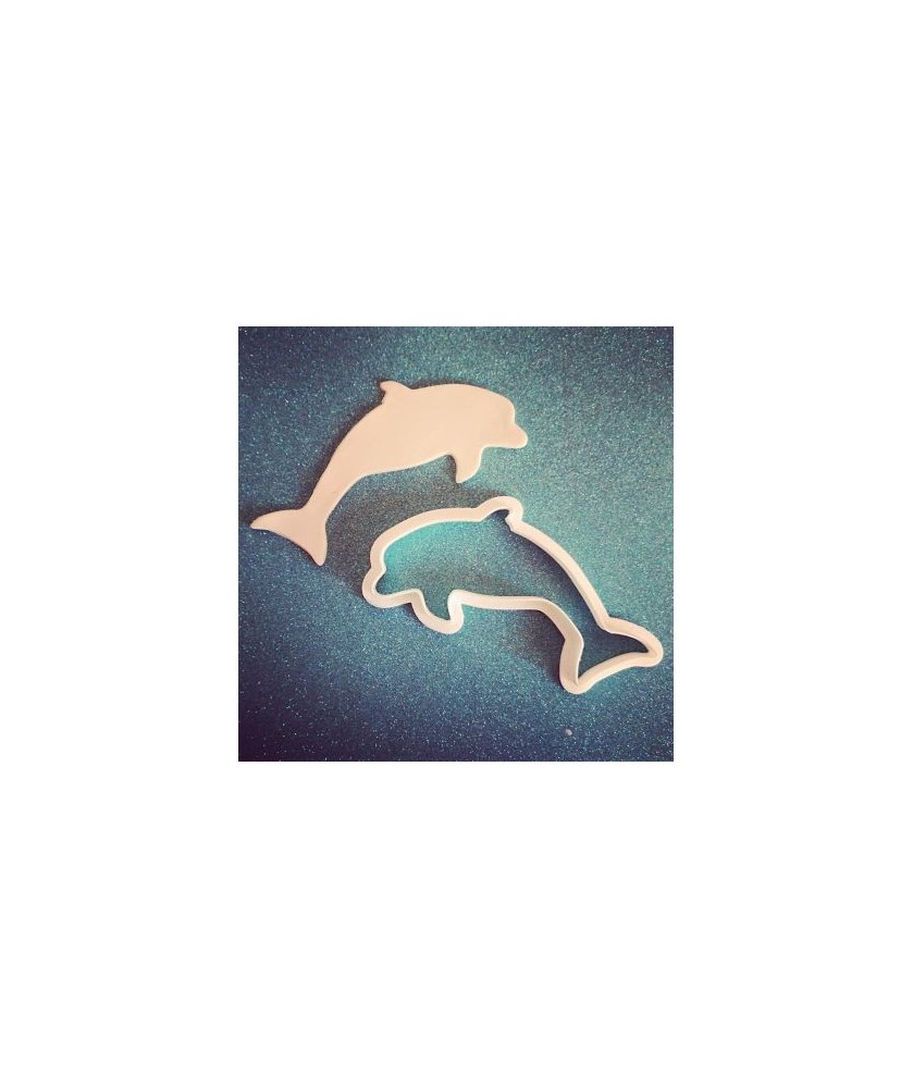 Delfino