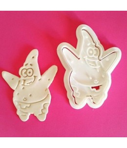 patrick