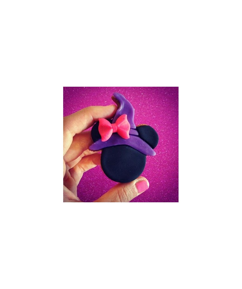 Stampo RIP scomponibile