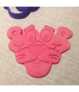 Pink Panther