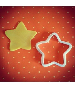 Mani topolino con cuore