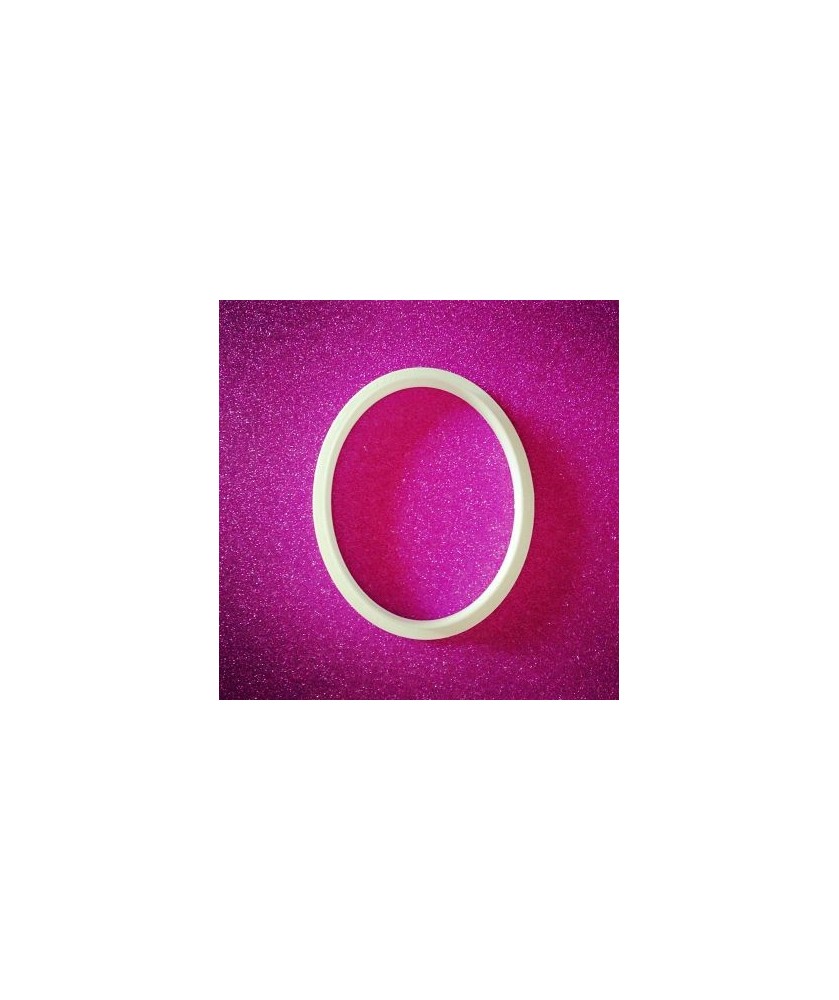 Cornice ovale 7x5,5cm
