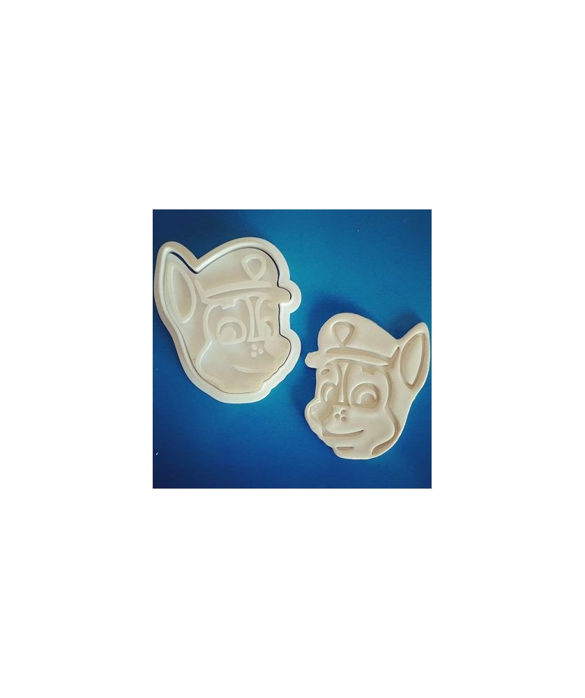 Paw Patrol-5 Paw Patrol-5