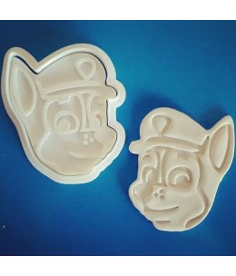 Paw Patrol-5
