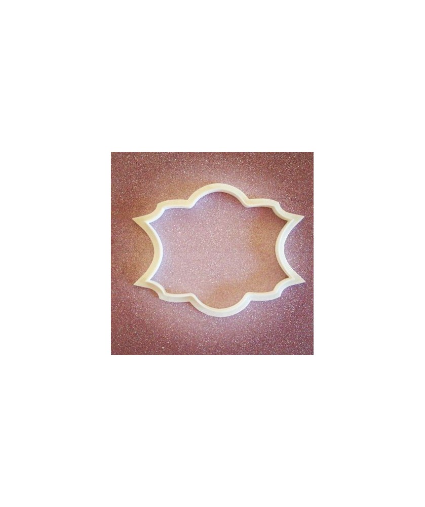 Cornice-03