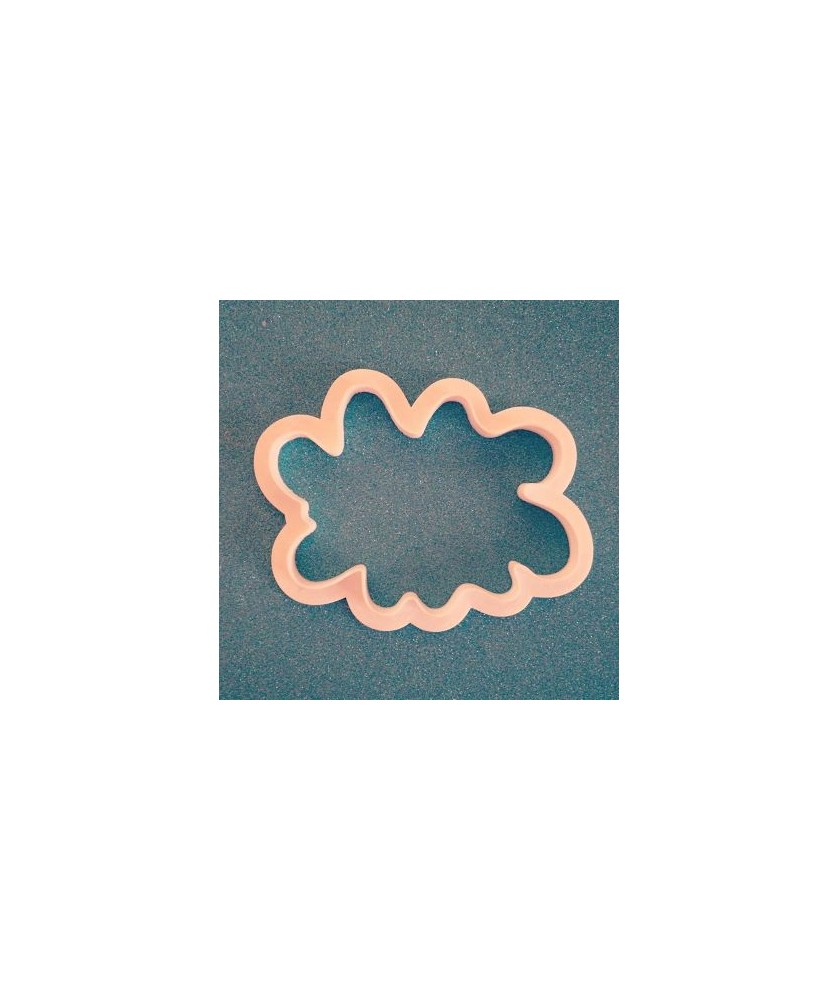 Fumetto-2 (small)