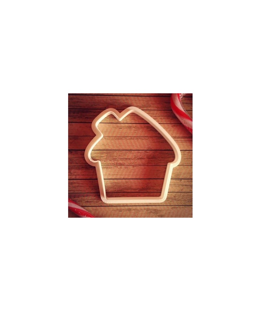 Cappello Babbo Natale (small)