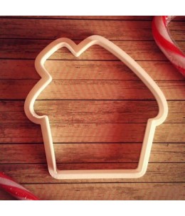 Cappello Babbo Natale (small)