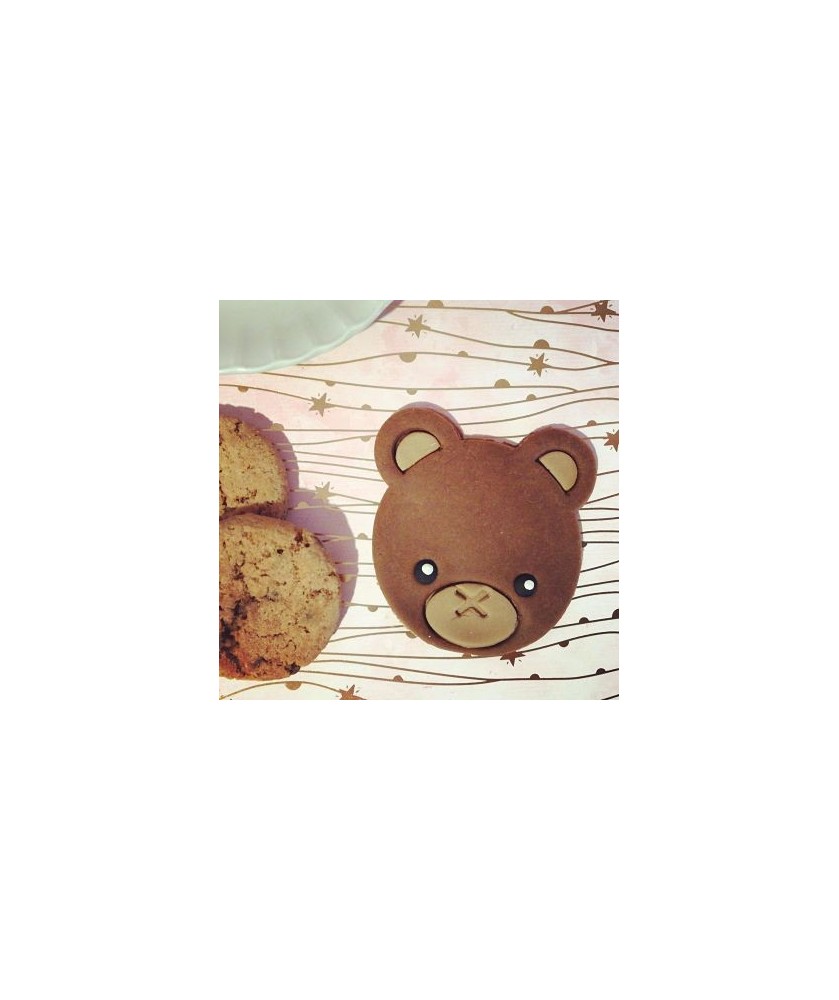 Orsetto Teddy