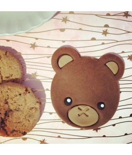 Orsetto Teddy