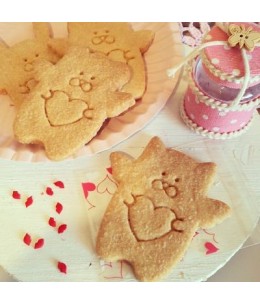 Angelo San Valentino