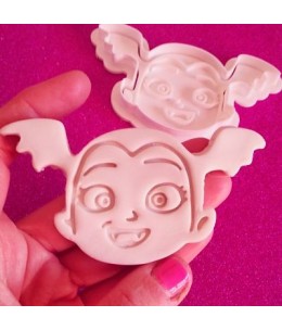 Vampirina