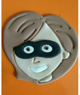 Skye Paw Patrol Scomponibile