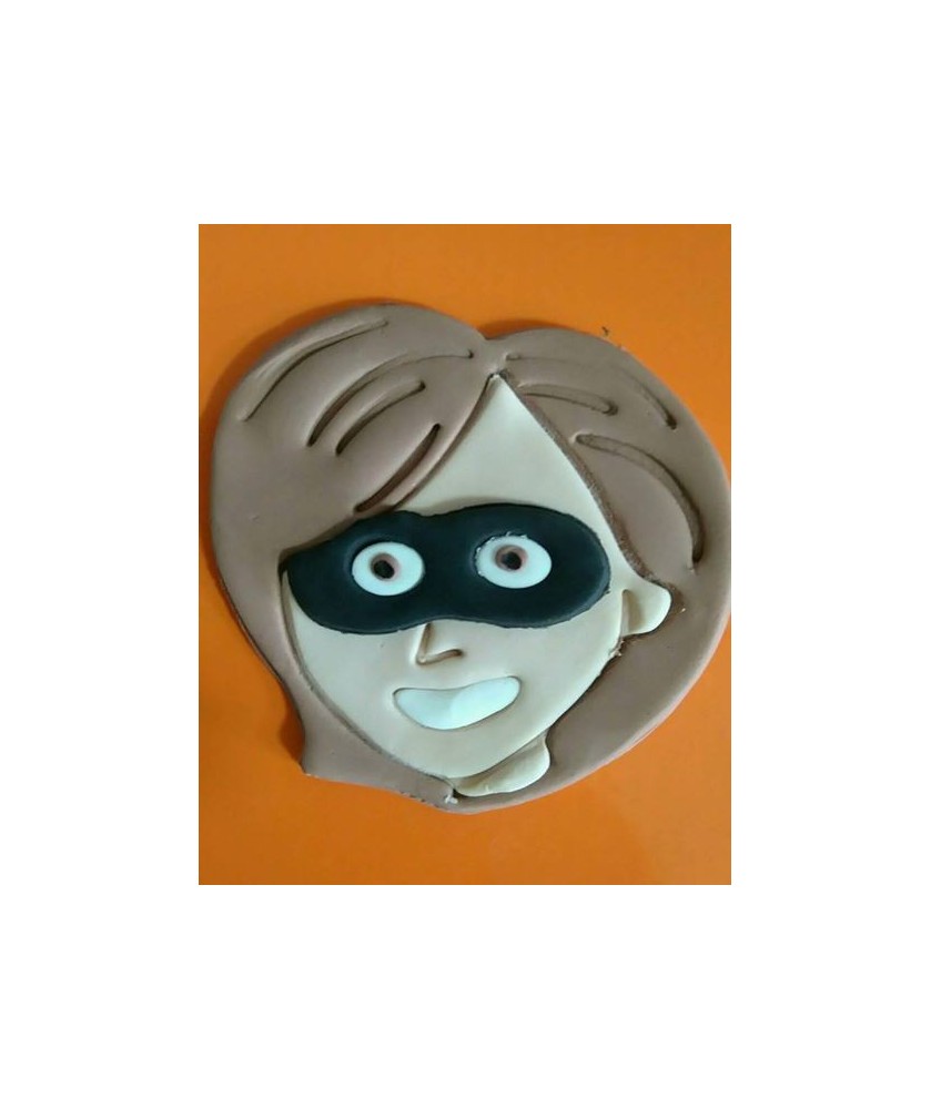 Skye Paw Patrol Scomponibile