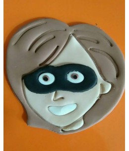 Skye Paw Patrol Scomponibile