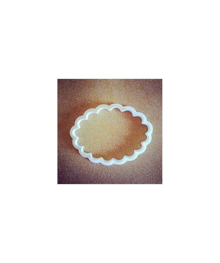 Cornice-13