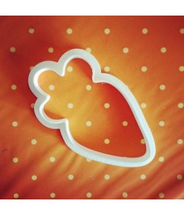 Carota Bing