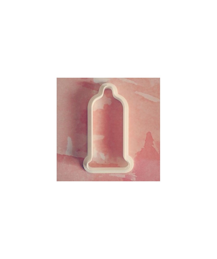 Preservativo