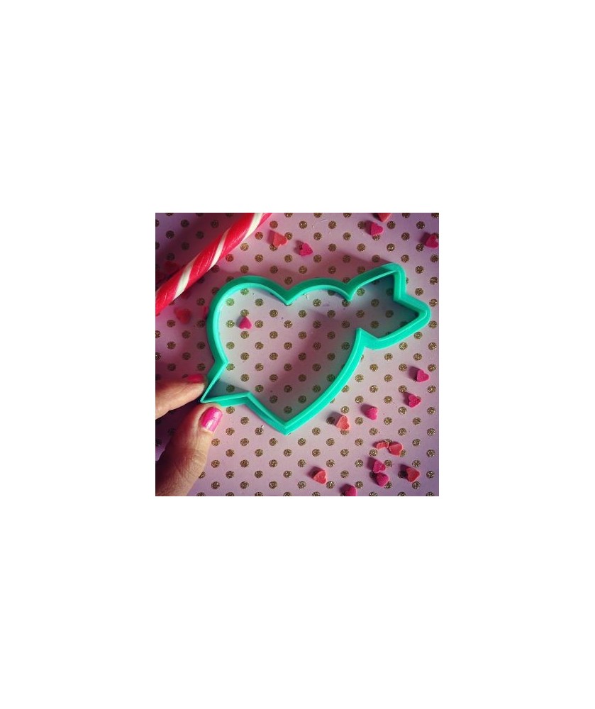 Cuore cupido