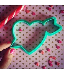 Cuore cupido