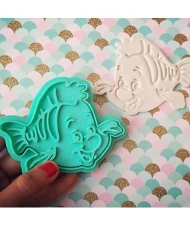 Flounder