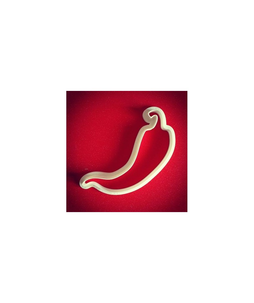 Fragola