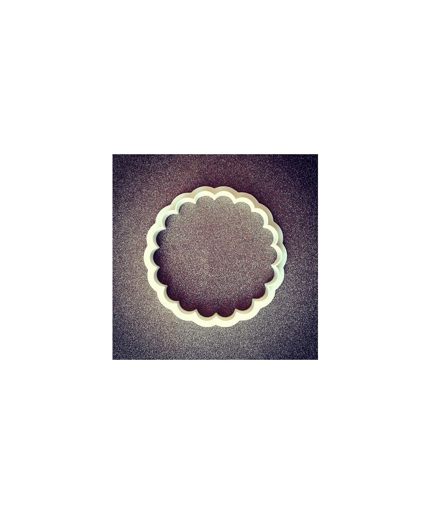Cornice-18