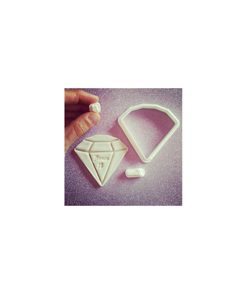 Diamante