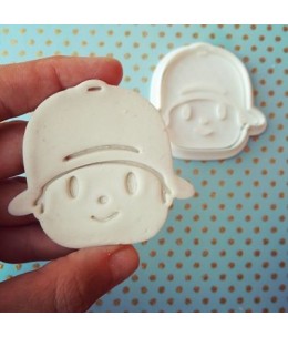 Pocoyo