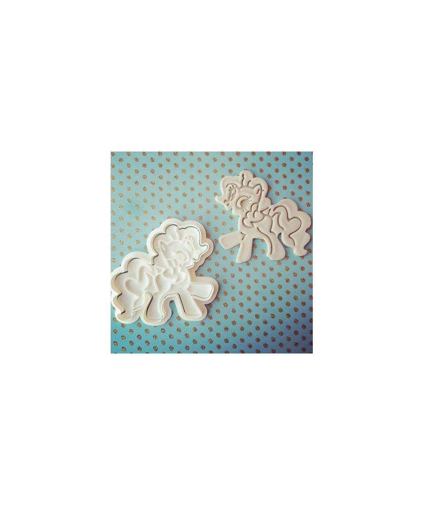 Cattivissimo-Stamp