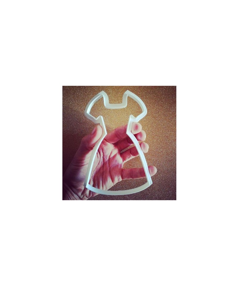 Vestito anni'50