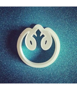 Star-wars