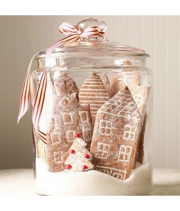 Maglioncino Natale