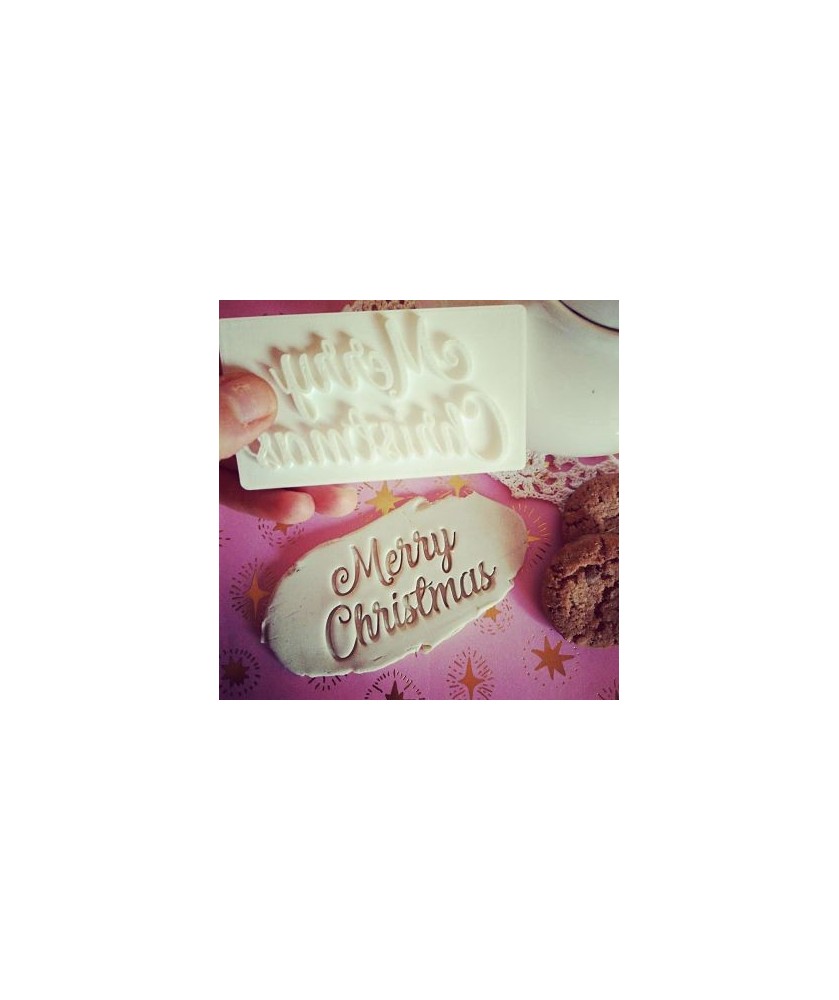 Babbo Natale (con particolari)