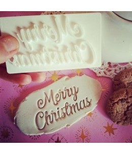 Babbo Natale (con particolari)