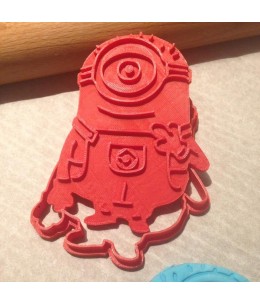 Cattivissimo-Stamp
