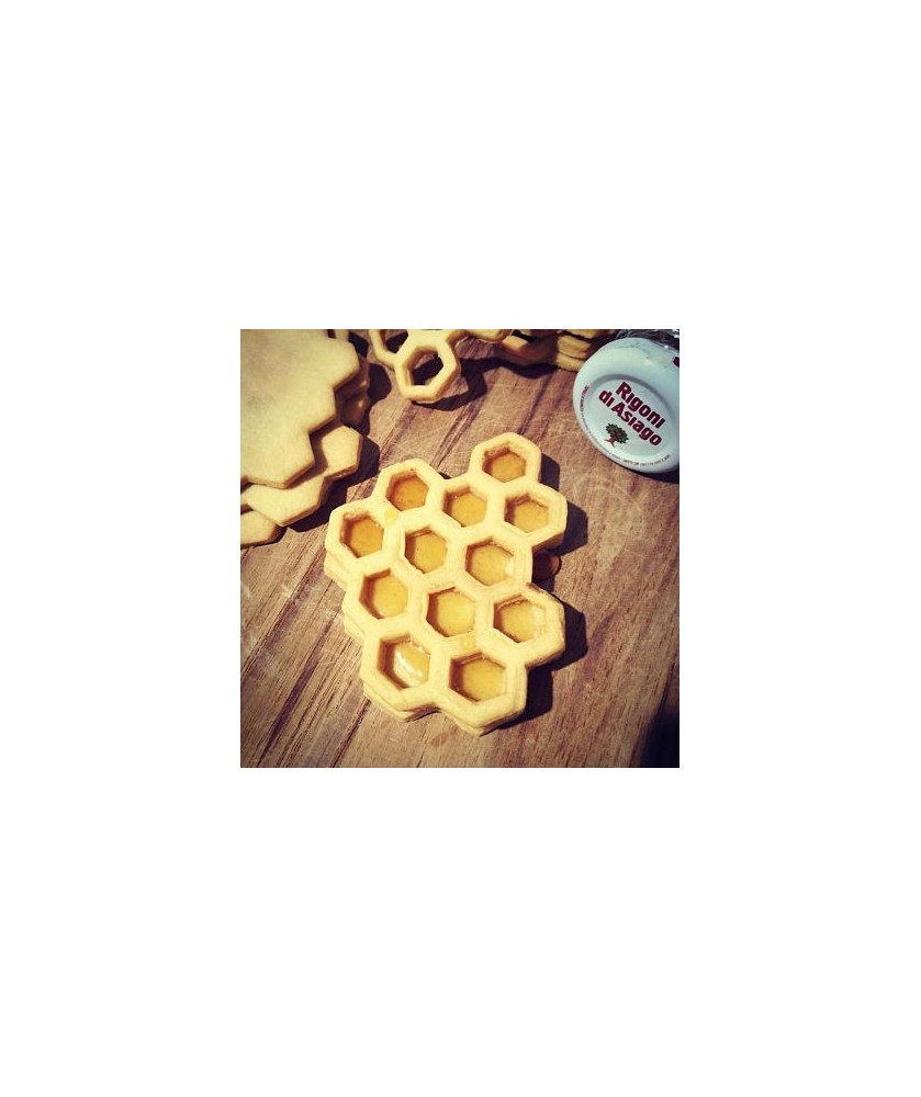 Set Miele (3pz)