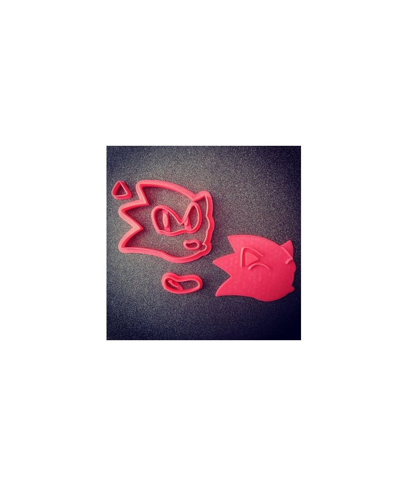 Capitan Uncino Peter Pan - scomponibile