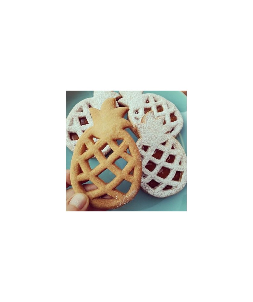 Set Fragola (3pz)