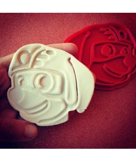 Paw Patrol-1