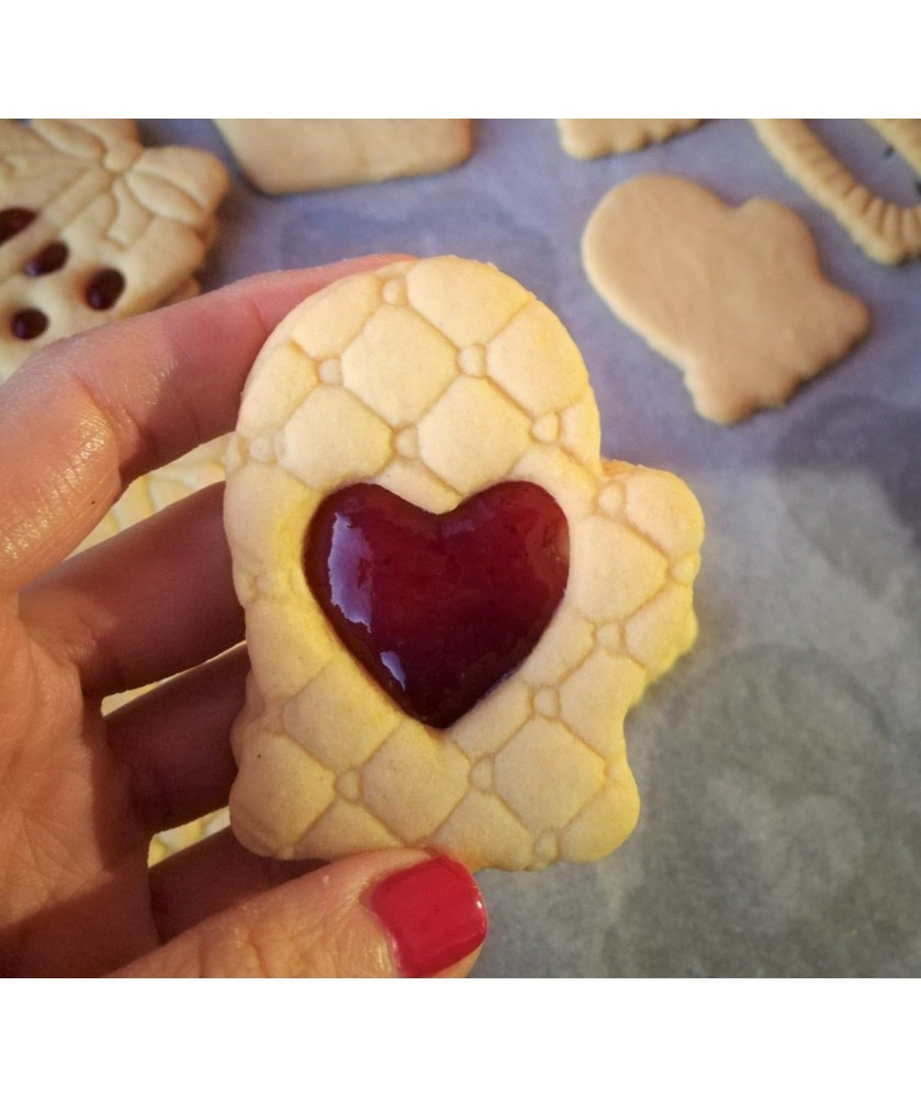 Guanto Babbo Natale (medium)