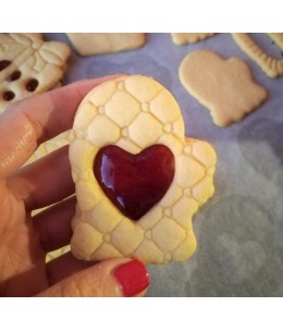 Guanto Babbo Natale (medium)