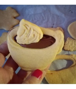 Pacco regalo (big)