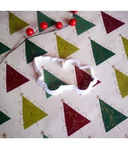 Furgoncino con albero (big)